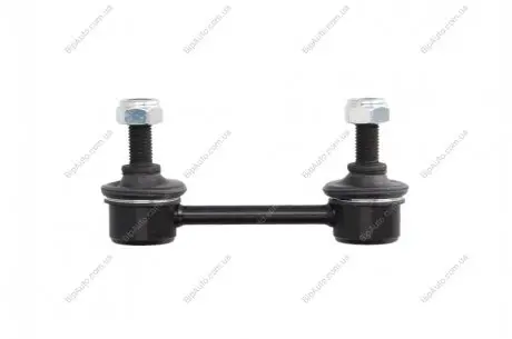 Тяга/стійка, стабілізатор FEBI BILSTEIN 15413 (фото 1)