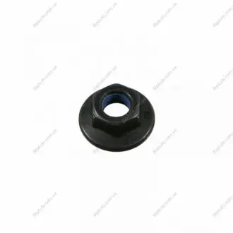 Гайка FEBI BILSTEIN 15902 (фото 1)