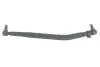 Поздовжня рульова тяга FEBI BILSTEIN 17259