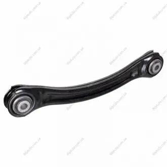 ТЯГА ПОДВЕСКИ FEBI FEBI BILSTEIN 17266