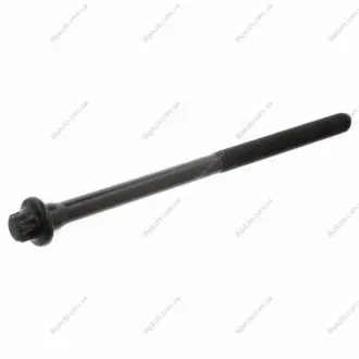 Болт головки цилидра FEBI BILSTEIN 17535