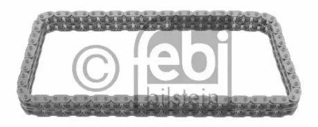 Цепь привода распредвала FEBI BILSTEIN 17615