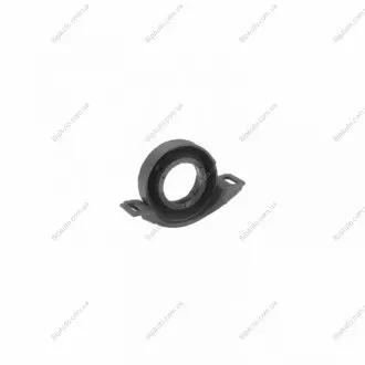 ВТУЛКА УПЛОТНИТЕЛЬНАЯ FEBI FEBI BILSTEIN 17691