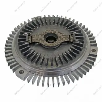 Гидромуфта FEBI FEBI BILSTEIN 17999 (фото 1)
