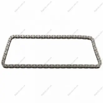 Ланцюг M47/M57 FEBI FEBI BILSTEIN 18324