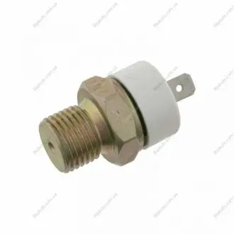 Датчик давления масла FEBI BILSTEIN 18565
