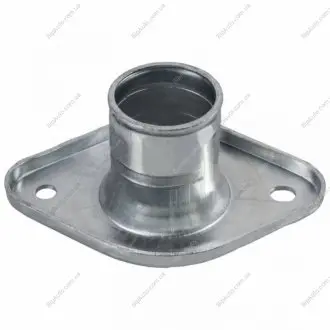 Адаптер системи охолодження FEBI FEBI BILSTEIN 18568