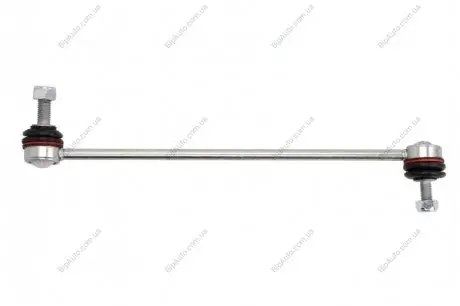 Тяга / стойка, стабилизатор FEBI BILSTEIN 19379