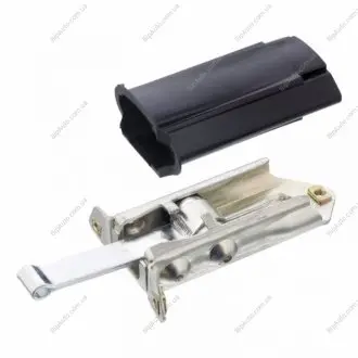 Фиксатор двери FEBI BILSTEIN 19689