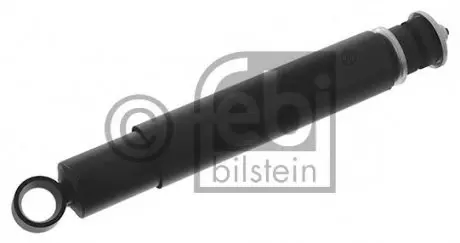 Амортизатор FEBI BILSTEIN 20233 (фото 1)