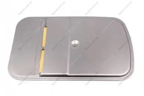 Фільтр гідравлічний КПП FEBI FEBI BILSTEIN 21078