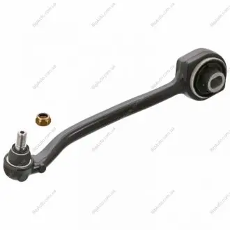 Рычаг независимой подвески колеса, подвеска колеса FEBI BILSTEIN 21441