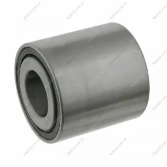 Подшипник ступицы колеса FEBI BILSTEIN 21844