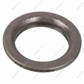 Підшипник кочення, опора стійки амортизатора FEBI BILSTEIN 22305 (фото 1)
