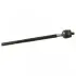 Тяга рульова FEBI BILSTEIN 22479