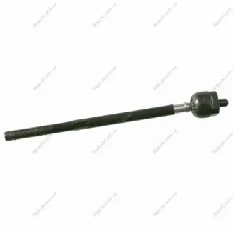 Осевой шарнир, рулевая тяга FEBI BILSTEIN 22479
