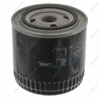 Масляный фильтр FEBI BILSTEIN 22534