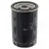 Масляный фильтр FEBI BILSTEIN 22542