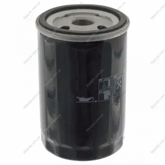 Масляный фильтр FEBI BILSTEIN 22542