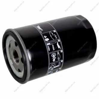 Масляный фильтр FEBI BILSTEIN 22550