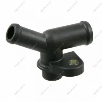 Фланец охлаждающей жидкости FEBI BILSTEIN 22796