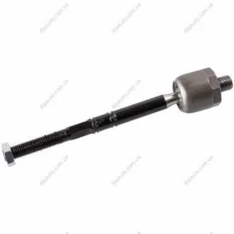 Тяга рульова FEBI BILSTEIN 23221