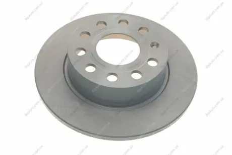 Тормозной диск FEBI BILSTEIN 23240