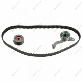 Комплект ременя ГРМ FEBI BILSTEIN 23413