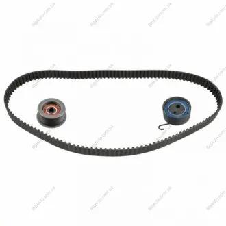 Комплект ремня ГРМ FEBI BILSTEIN 23415