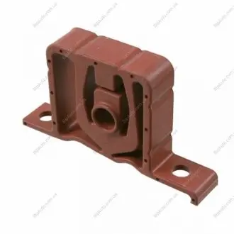 Кронштейн, система выпуска ОГ FEBI BILSTEIN 23482