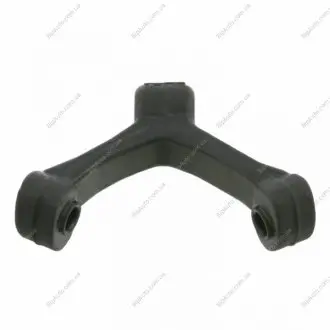 Кронштейн, система выпуска ОГ FEBI BILSTEIN 23484