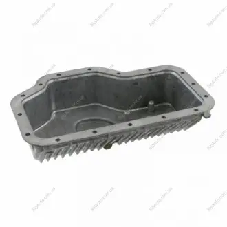 Масляный поддон FEBI BILSTEIN 23569