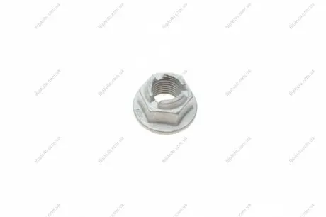 Гайка, несущий / направляющий шарнир FEBI BILSTEIN 23696