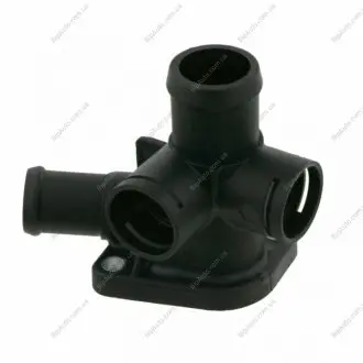 Фланец охлаждающей жидкости FEBI BILSTEIN 23846