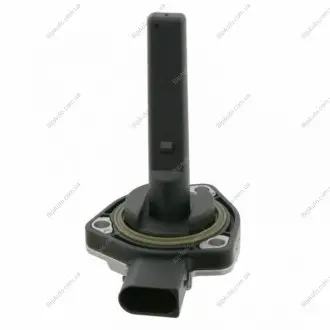 Датчик, уровень моторного масла FEBI BILSTEIN 23907