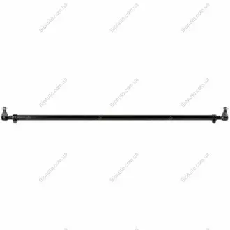 Поперечная рулевая тяга FEBI BILSTEIN 24109