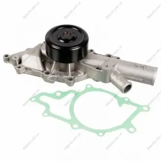 Помпа води FEBI FEBI BILSTEIN 24205