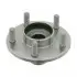 Маточина колеса FEBI BILSTEIN 24351