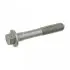 Болт крепления FEBI BILSTEIN 24381