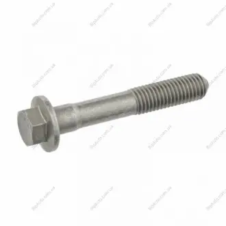 Болт крепления FEBI BILSTEIN 24381