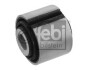 Опора, стабілізатор FEBI BILSTEIN 24447