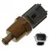 Датчик, температура охлаждающей жидкости FEBI BILSTEIN 24467
