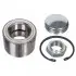 Комплект подшипника ступицы колеса FEBI BILSTEIN 24521 24521