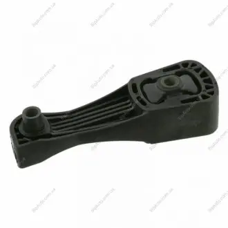 Подвеска, двигатель, Подвеска, автоматическая коробка передач FEBI BILSTEIN 24552