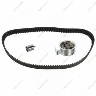 Комплект ременя ГРМ FEBI BILSTEIN 24706