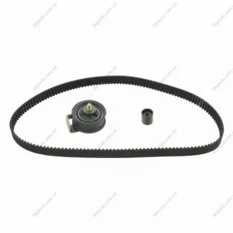 Комплект ременя ГРМ FEBI BILSTEIN 24723