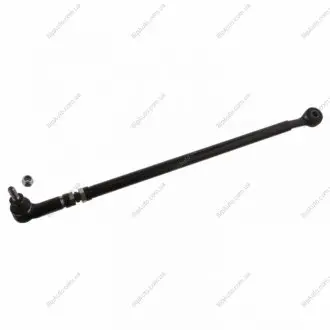 Поперечная рулевая тяга FEBI BILSTEIN 25290 (фото 1)