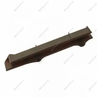 Натяжник цепи FEBI FEBI BILSTEIN 25306