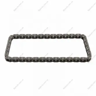 Ланцюг ГРМ FEBI FEBI BILSTEIN 25380