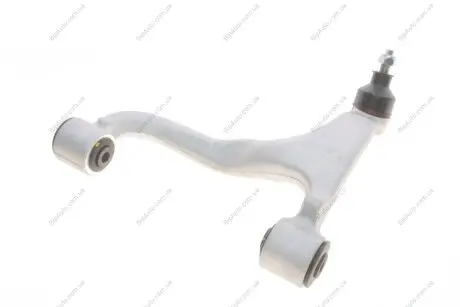 Рычаг независимой подвески колеса, подвеска колеса FEBI BILSTEIN 26038